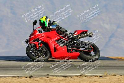 media/Feb-01-2025-Race Pace (Sat) [[cc4130fd98]]/1-Verified/9-Turn 9 Side (150pm)/